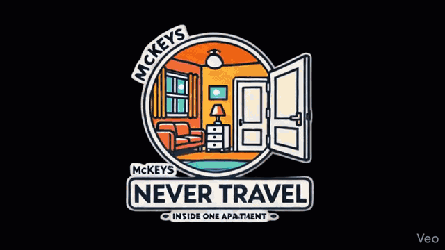 <div class="h1">We are looking for the best deals for you.</div><p>It can take few seconds.</p>