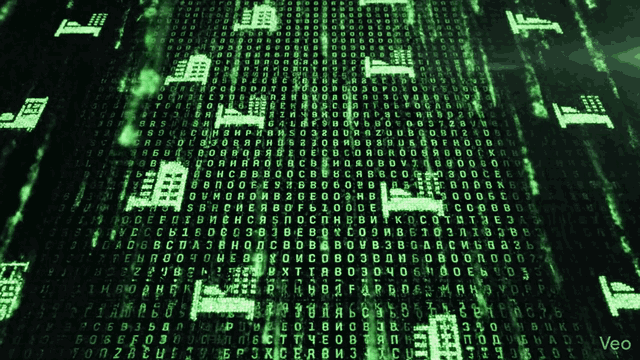 <div class="h1">We are looking for the best deals for you.</div><p>It can take few seconds.</p>