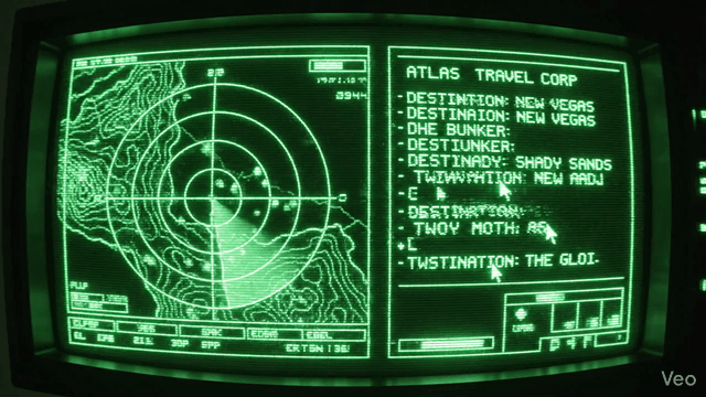 <div class="h1">We are looking for the best deals for you.</div><p>It can take few seconds.</p>