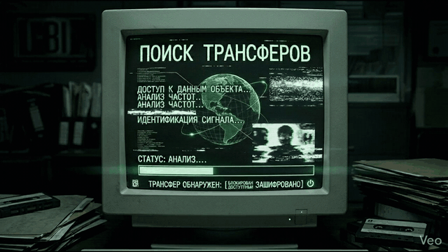 <div class="h1">We are looking for the best deals for you.</div><p>It can take few seconds.</p>